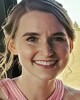 Dr. Lisa Germeroth