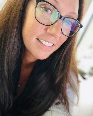 Photo of Sarah Maurer, Clinical Social Work/Therapist, LMSW, CAADC