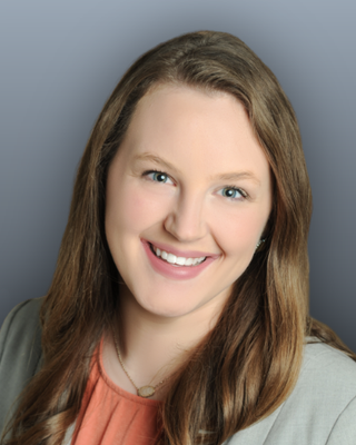 Photo of Melody Davisson, Clinical Social Work/Therapist, LCSW
