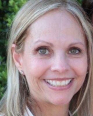 Photo of Frances Bryan, Psychiatrist, MD