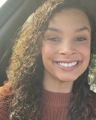 Photo of Tori Nicole Smith, Resident in Counseling, M.Ed, LMHP-R