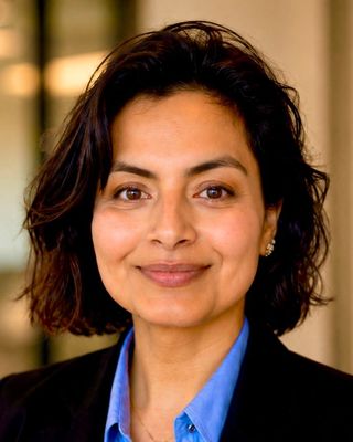 Photo of Neha Thapa - Ascend Psychiatry S.C., Psychiatrist, M.D.