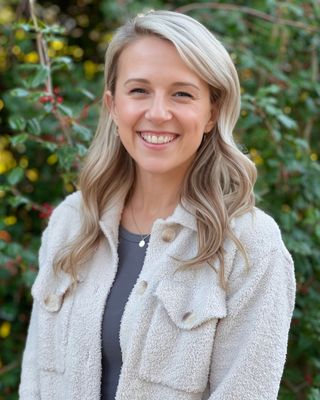 Photo of Lauren Kay Brewer, Clinical Social Work/Therapist, LMSW