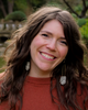 Gina Cohn