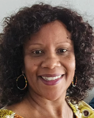 Photo of Christine Coats, Clinical Social Work/Therapist, MSW, LMSW