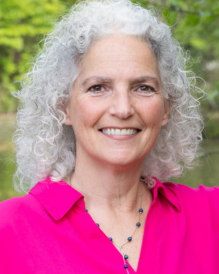 Photo of Lynda Mettler-Pcc, IFS, Coach, Mentor, PCC