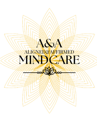 Photo of Ericka A, Psychiatric Nurse Practitioner, PMHNP