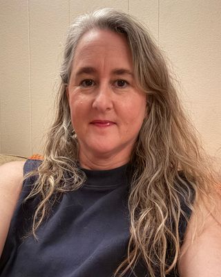 Photo of Jill A Frandsen, Marriage & Family Therapist, LMFT