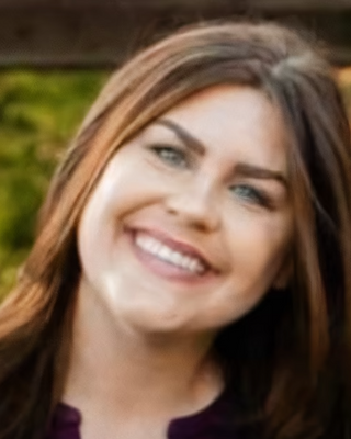 Photo of Lynn Carper, Clinical Social Work/Therapist, LCSW