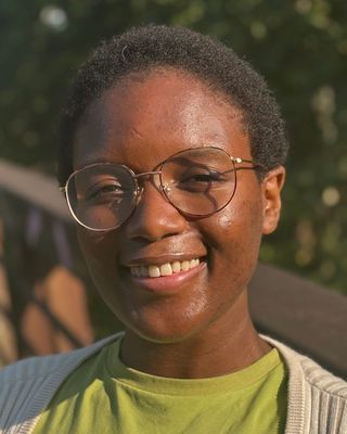 Photo of Pam Rivers-Salisbury, Counselor, LGPC