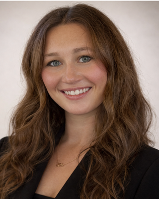 Photo of Robin Saffir, Licensed Clinical Professional Counselor, LCPC, LMHC, LPC