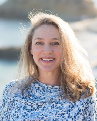 Photo of Beverly Fleming, LMFT, Marriage & Family Therapist in San Leandro