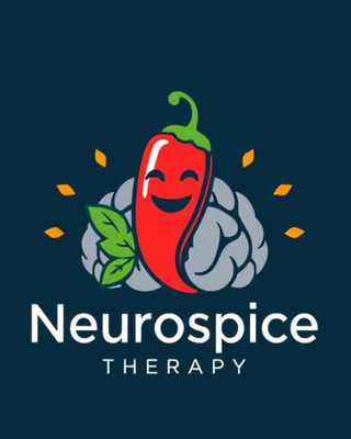 Photo of Kevin Schwarz - Neurospice Therapy & Testing, Clinical Social Work/Therapist