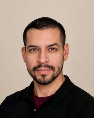 Photo of Pedro Félix, Clinical Social Work/Therapist, PhD, LCSW