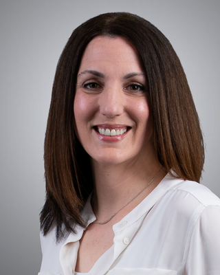 Photo of Diana Cofsky, Licensed Professional Counselor in Boston, MA