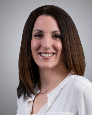 Photo of Diana Cofsky, LPC, Licensed Professional Counselor