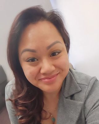 Photo of Marry Tran Hoffstead, Pre-Licensed Professional, MS