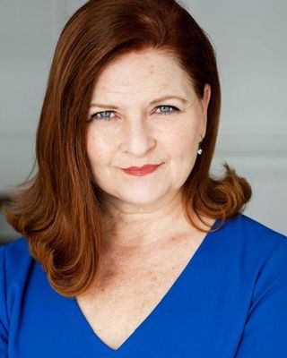 Photo of Danielle Savage - Pandora's Box Psychotherapy Services, Registered Psychotherapist, MACP, CCC
