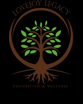 Photo of Lovejoy Legacy Counseling & Wellness, , Counselor in Alton