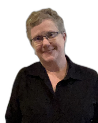 Photo of Laura Miller - Miller Counseling, LLC, Counselor, LMHC