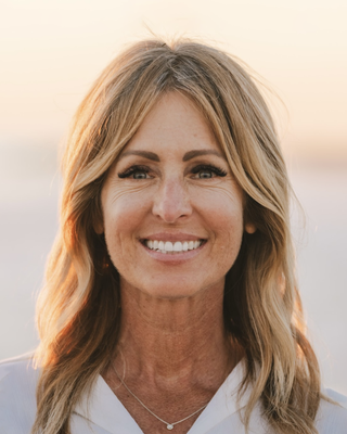 Photo of Shannon Clauson, Marriage & Family Therapist, LMFT