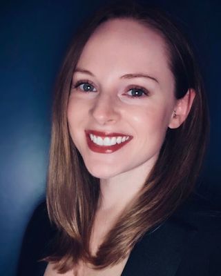 Photo of Caroline Gowen, Counselor, MS, LMHC, LPC