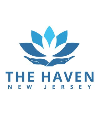 Photo of The Haven Detox New Jersey , Treatment Center in Seabrook, NJ