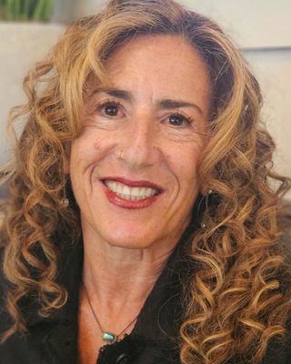 Photo of Judy Clingman, Marriage & Family Therapist, MA, LMFT