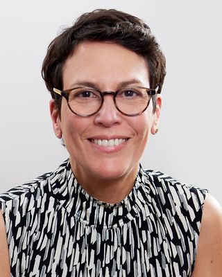 Photo of Hannah Metternich, Counsellor, MBACP