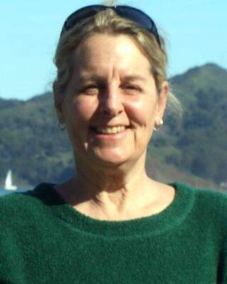Photo of Lisa Dines, Counselor in Chula Vista, CA