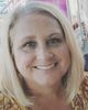 Debbie Dixon Barney