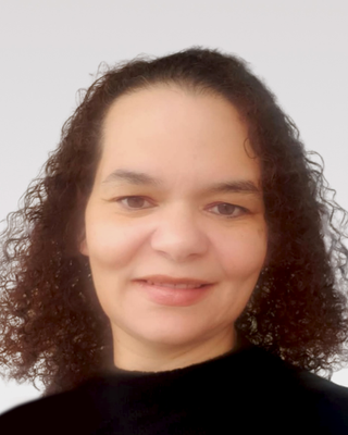 Photo of Jeannie Gaye, Clinical Social Work/Therapist, LCSW