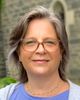 Jennifer Servinis Counselling