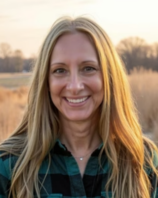 Photo of Karin Robinson, Clinical Social Work/Therapist, LCSW