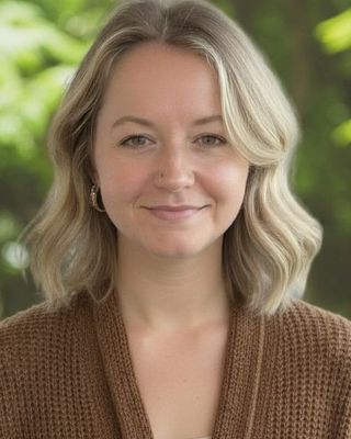 Photo of Emma Parks, Clinical Social Work/Therapist, LMSW