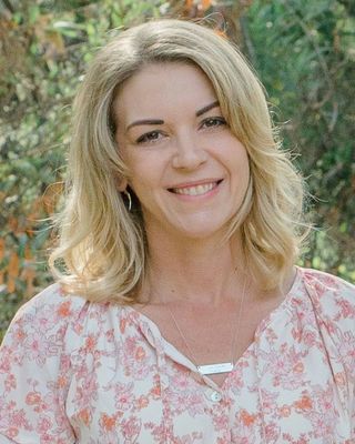 Photo of Kelly Hereford, Clinical Social Work/Therapist, LCSW
