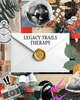 Photo of Legacy Trails Therapy, PLLC, Group Practice