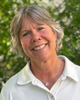 Photo of Terry Stiven - Terry Stiven, MA LPC , Licensed Professional Counselor, MA, LPC