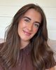 Amy Corlett