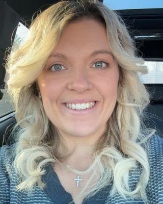 Photo of Baliegh Butler - Balance & Bliss Therapy, Clinical Social Work/Therapist, MSW, LCSW, CST