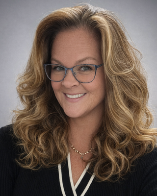 Photo of Joan C Mahoney, Psychiatric Nurse Practitioner, MSN RN , PMHNP, AGACNP