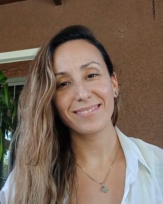 Foto de Mariana Luz Faya Sincich, Lic. en Psicología