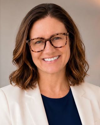 Photo of Beth Walters, Clinical Social Work/Therapist, LCSW-C, CFT