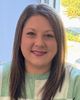 Katherine Annette Ladd