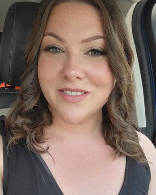 Photo of Taylor Rebidoux, Registered Social Worker in N9V, ON