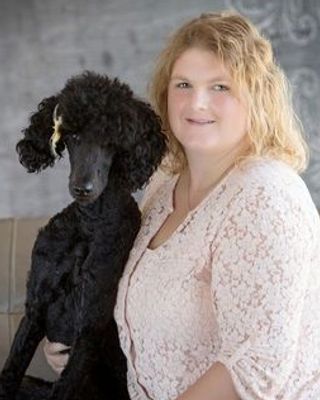 Photo of Evonne Stephenson, Counselor, LCSW
