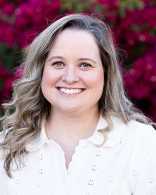 Photo of Taylor Hale, Counselor, LAC, NCC