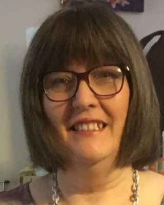 Photo of Anna Hayward, Counsellor in Cambourne, England