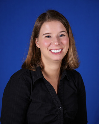 Photo of Sara Morgan, MA,  LLP, Limited Licensed Psychologist