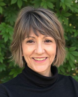 Photo of Lisa Cleary, Clinical Social Work/Therapist, LCSW